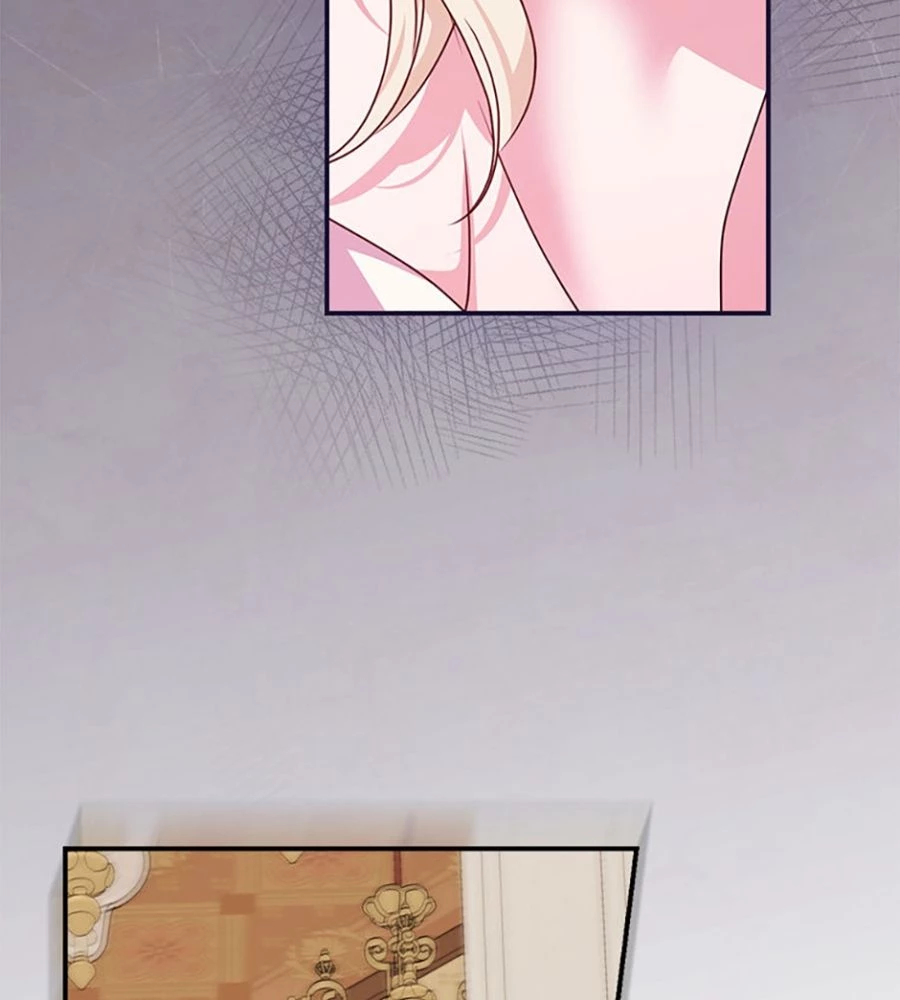 Cuộc Sống Của Nữ Vương Ác Quỷ Chapter 17 - 100