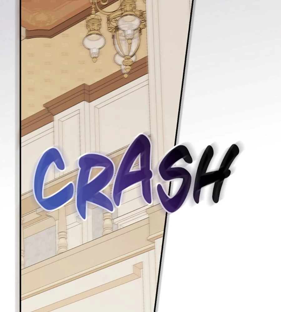 Cuộc Sống Của Nữ Vương Ác Quỷ Chapter 17 - 101