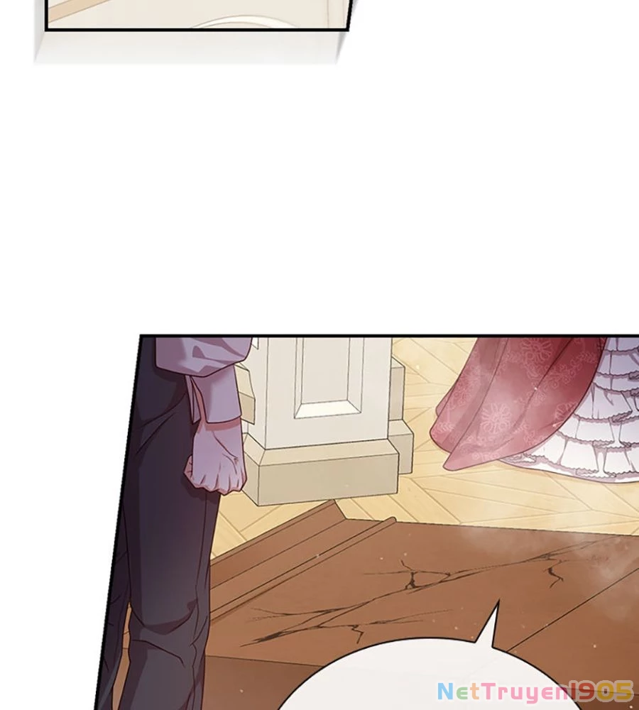 Cuộc Sống Của Nữ Vương Ác Quỷ Chapter 17 - 102