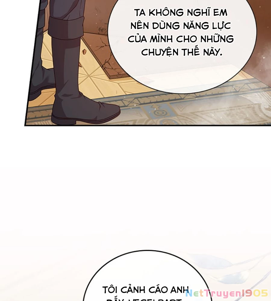 Cuộc Sống Của Nữ Vương Ác Quỷ Chapter 17 - 103