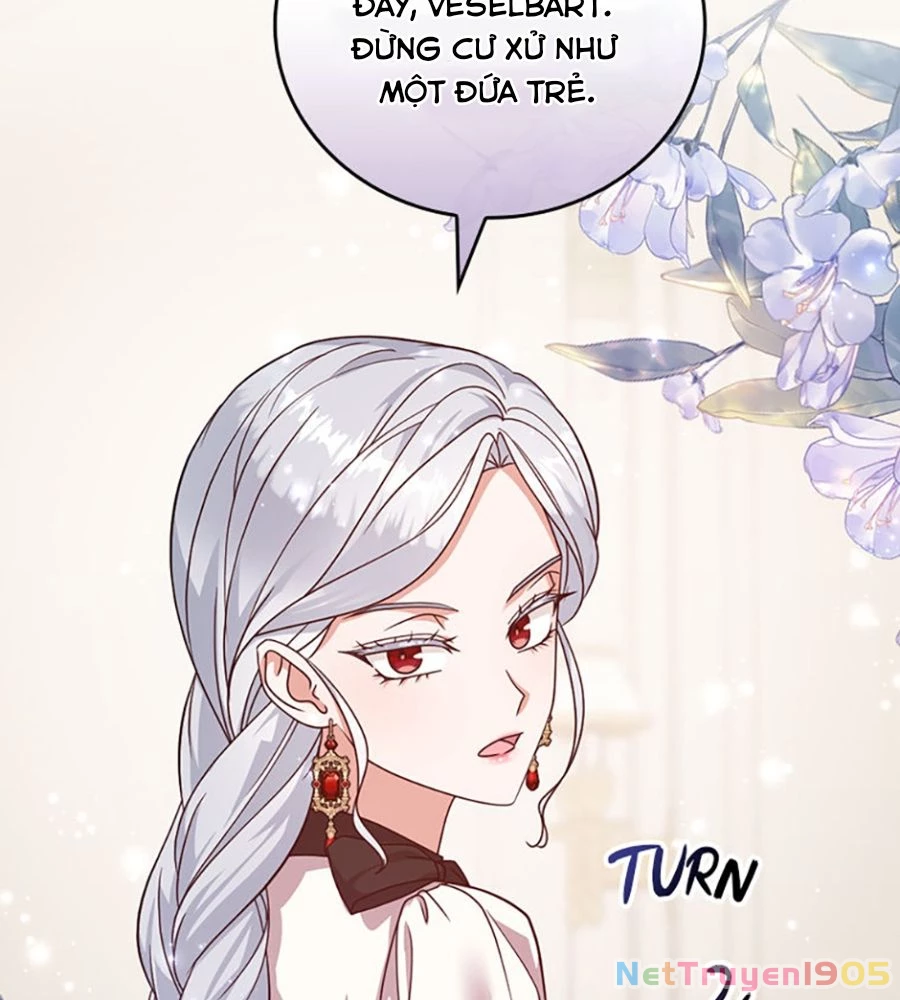 Cuộc Sống Của Nữ Vương Ác Quỷ Chapter 17 - 104