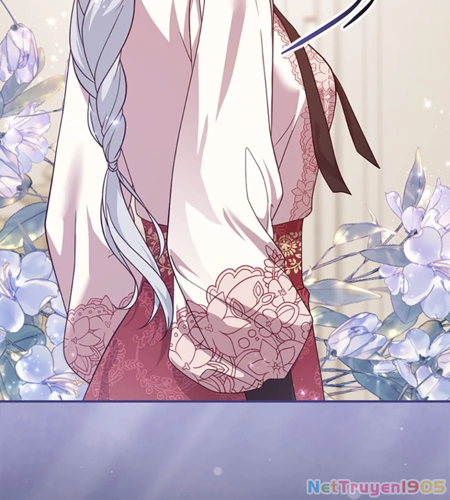 Cuộc Sống Của Nữ Vương Ác Quỷ Chapter 17 - 105