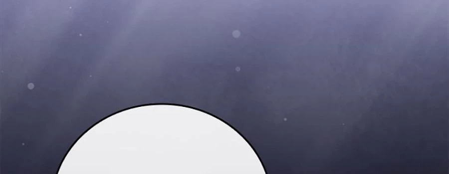 Cuộc Sống Của Nữ Vương Ác Quỷ Chapter 17 - 106