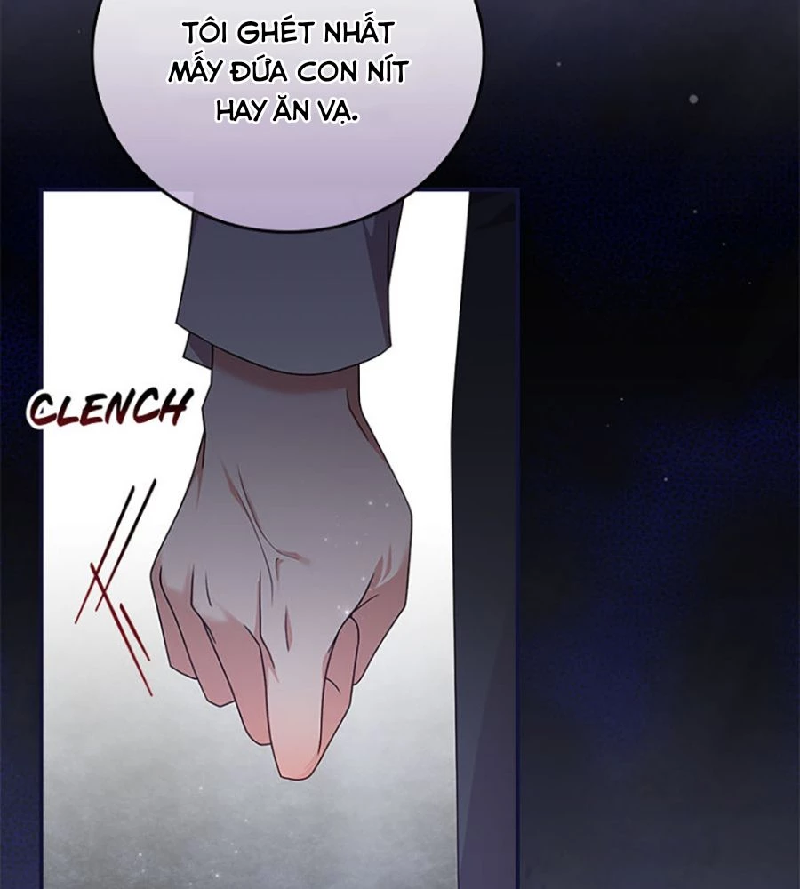 Cuộc Sống Của Nữ Vương Ác Quỷ Chapter 17 - 107