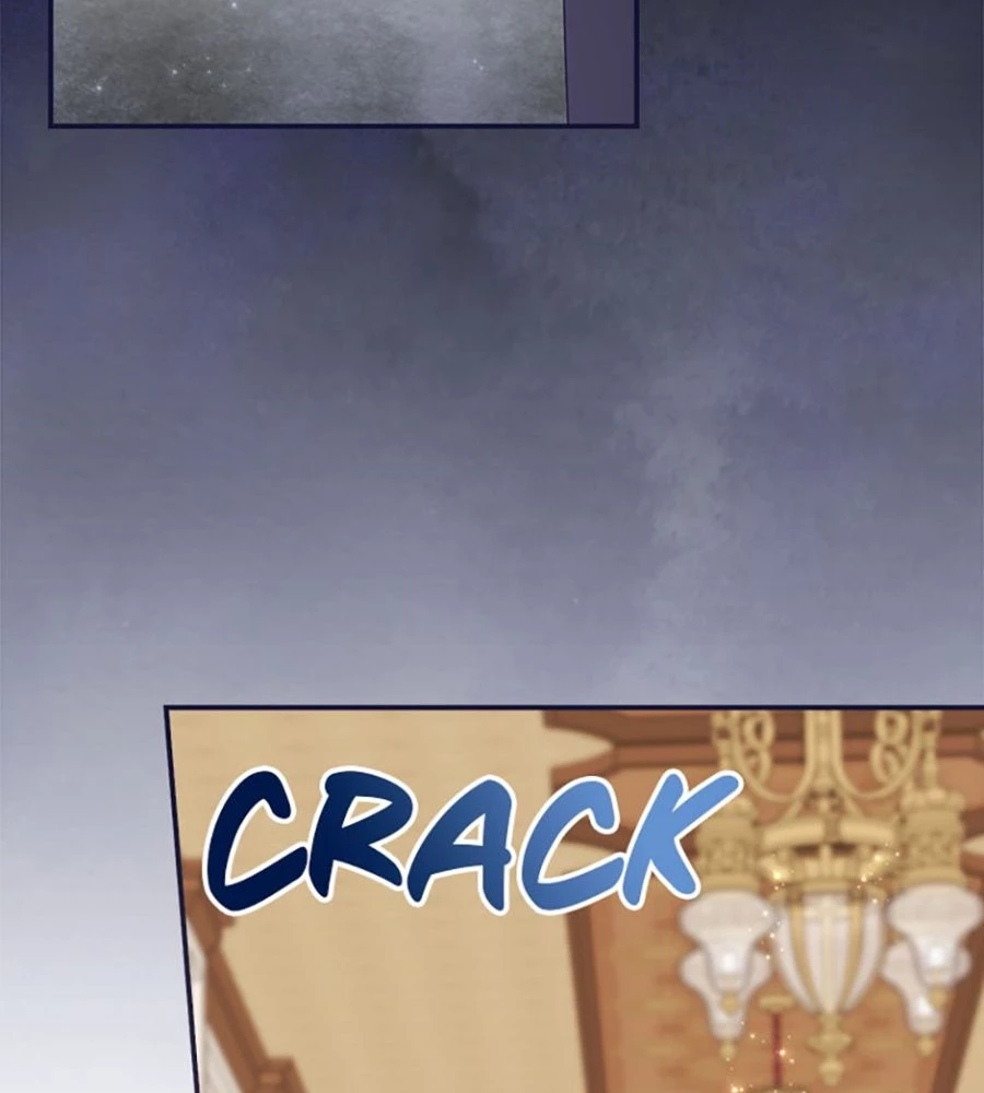 Cuộc Sống Của Nữ Vương Ác Quỷ Chapter 17 - 108