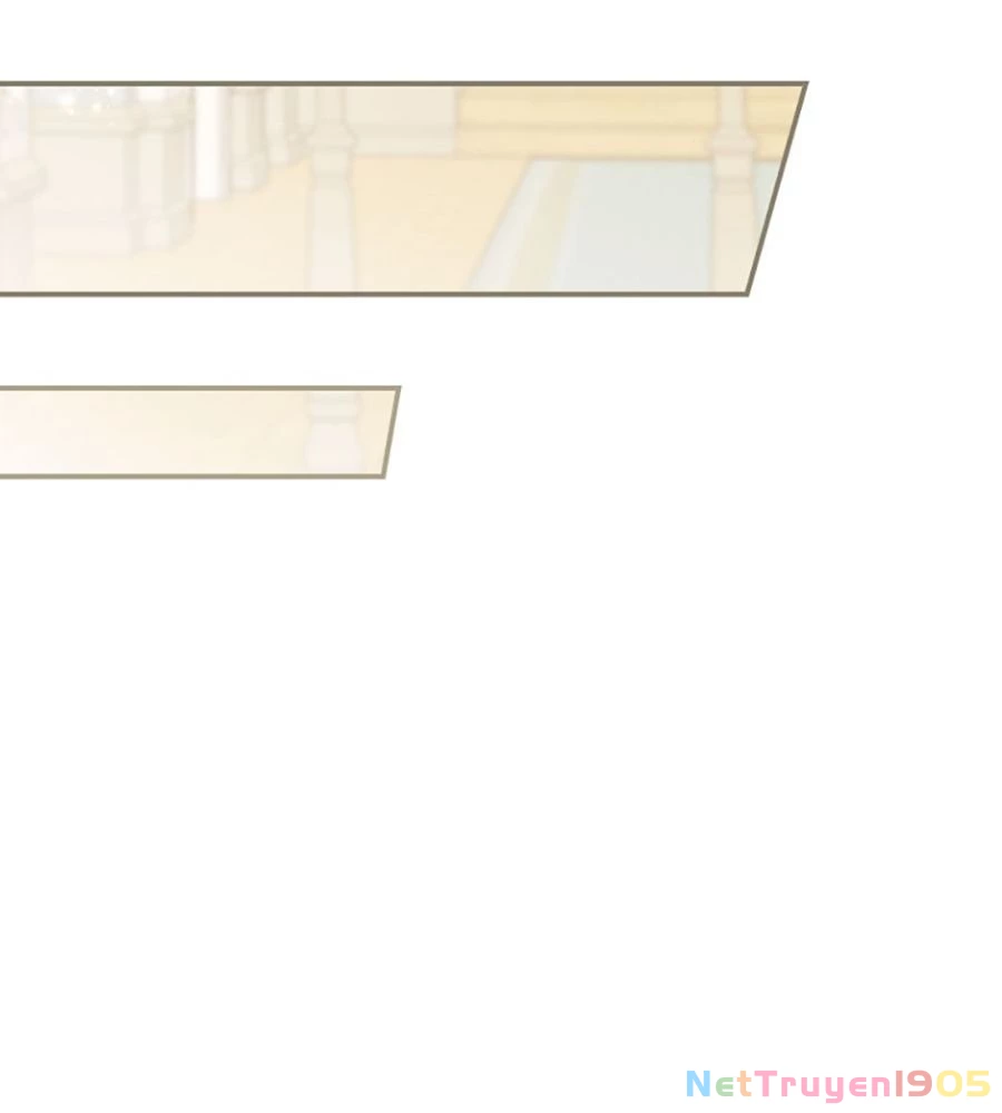 Cuộc Sống Của Nữ Vương Ác Quỷ Chapter 17 - 110