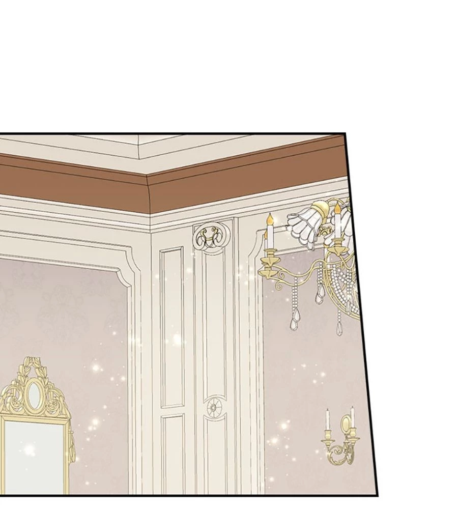 Cuộc Sống Của Nữ Vương Ác Quỷ Chapter 17 - 112