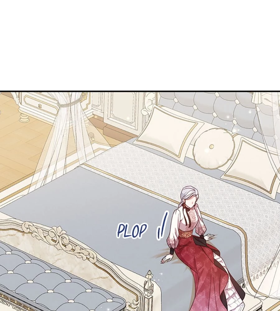 Cuộc Sống Của Nữ Vương Ác Quỷ Chapter 17 - 113