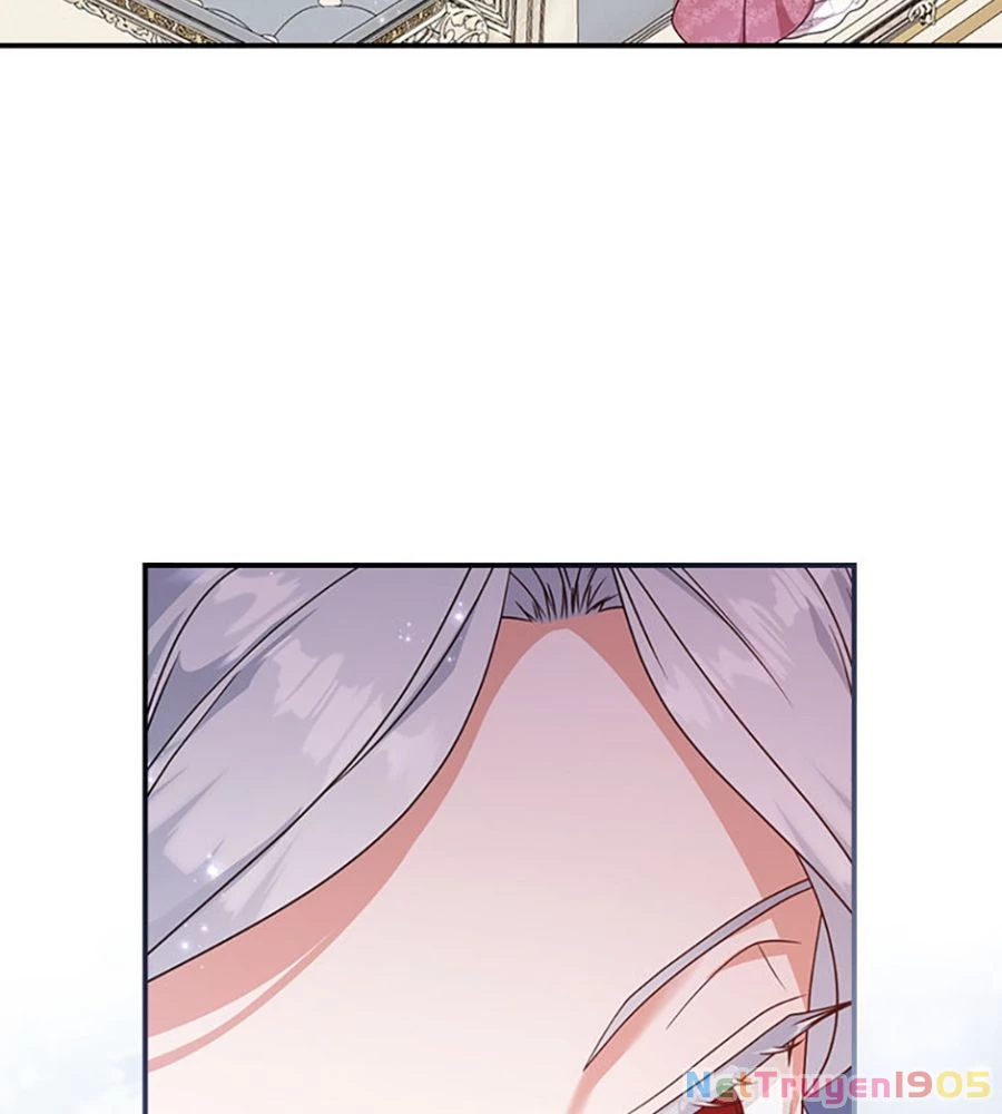 Cuộc Sống Của Nữ Vương Ác Quỷ Chapter 17 - 114