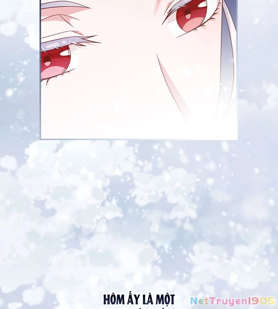 Cuộc Sống Của Nữ Vương Ác Quỷ Chapter 17 - 115