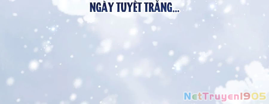 Cuộc Sống Của Nữ Vương Ác Quỷ Chapter 17 - 116