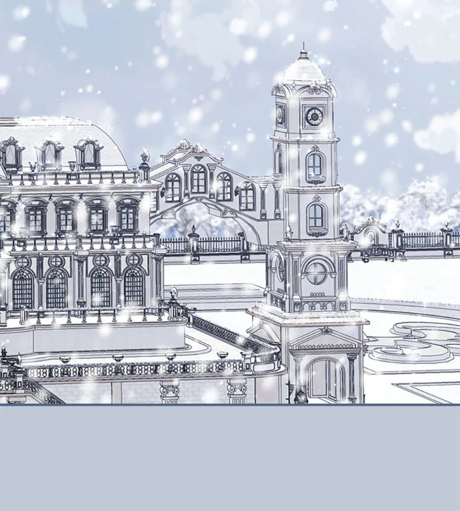 Cuộc Sống Của Nữ Vương Ác Quỷ Chapter 17 - 117