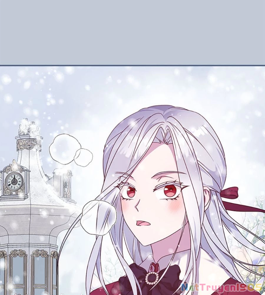 Cuộc Sống Của Nữ Vương Ác Quỷ Chapter 17 - 118