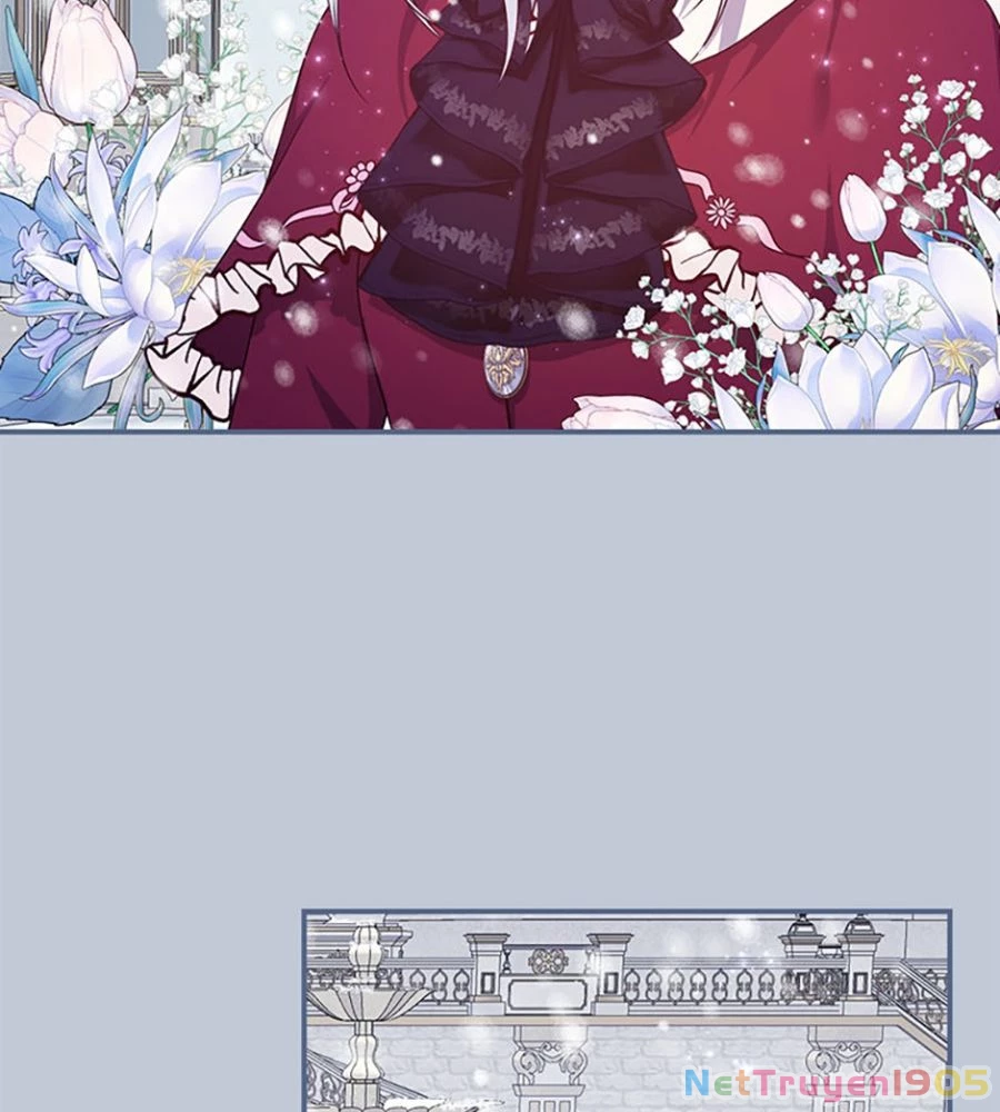 Cuộc Sống Của Nữ Vương Ác Quỷ Chapter 17 - 119
