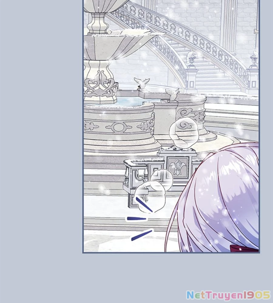 Cuộc Sống Của Nữ Vương Ác Quỷ Chapter 17 - 120