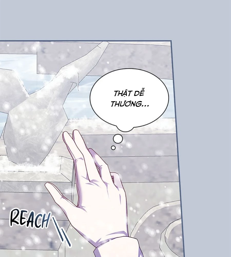 Cuộc Sống Của Nữ Vương Ác Quỷ Chapter 17 - 121