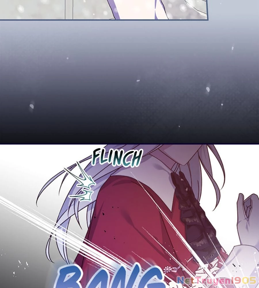 Cuộc Sống Của Nữ Vương Ác Quỷ Chapter 17 - 122