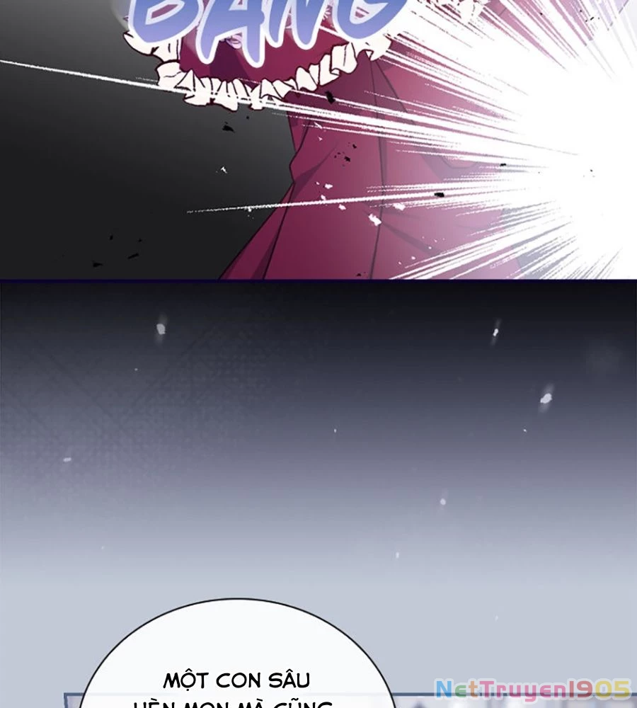 Cuộc Sống Của Nữ Vương Ác Quỷ Chapter 17 - 123