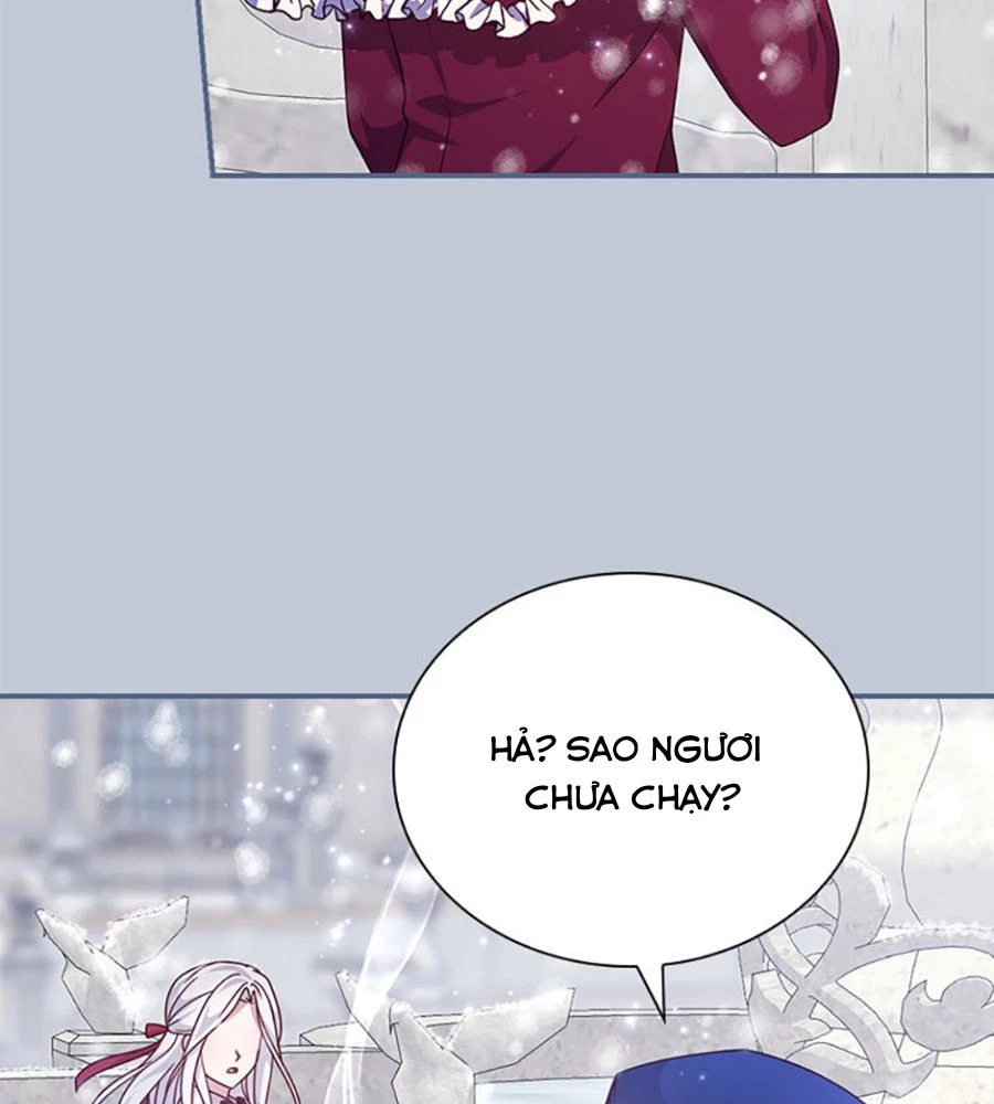 Cuộc Sống Của Nữ Vương Ác Quỷ Chapter 17 - 125