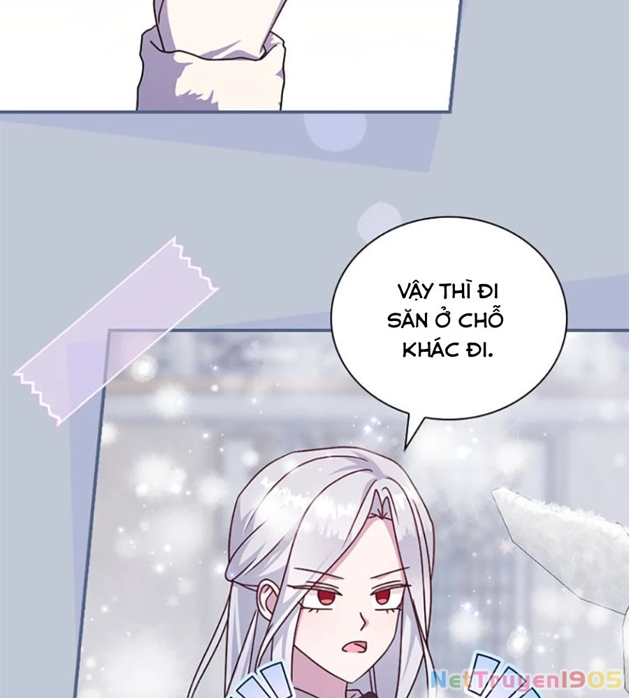 Cuộc Sống Của Nữ Vương Ác Quỷ Chapter 17 - 129