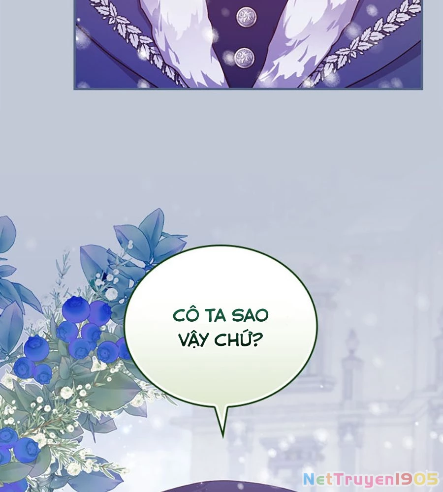 Cuộc Sống Của Nữ Vương Ác Quỷ Chapter 17 - 133