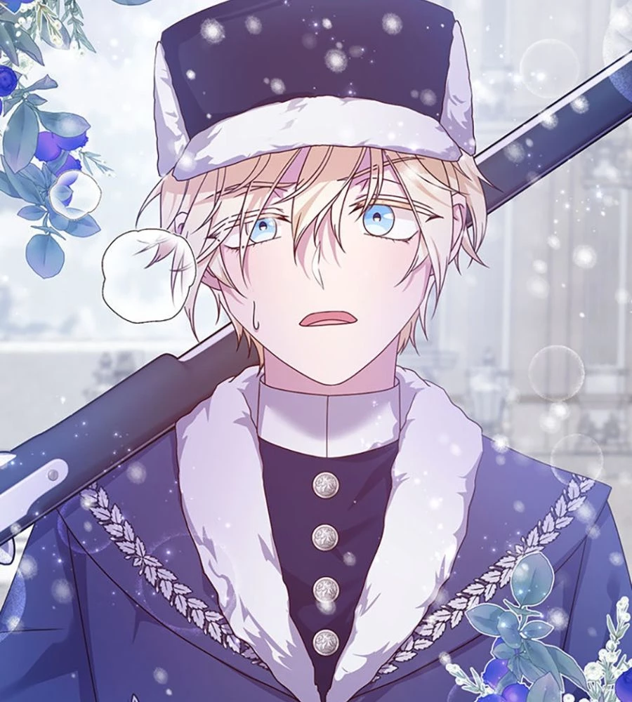 Cuộc Sống Của Nữ Vương Ác Quỷ Chapter 17 - 134