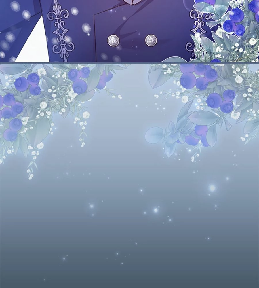 Cuộc Sống Của Nữ Vương Ác Quỷ Chapter 17 - 135