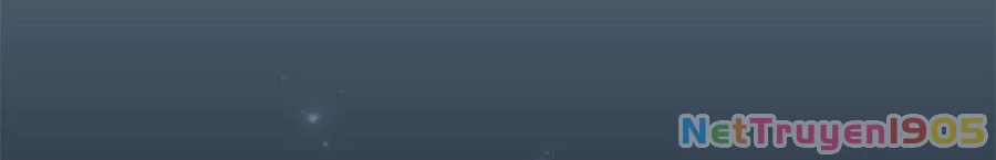 Cuộc Sống Của Nữ Vương Ác Quỷ Chapter 17 - 136