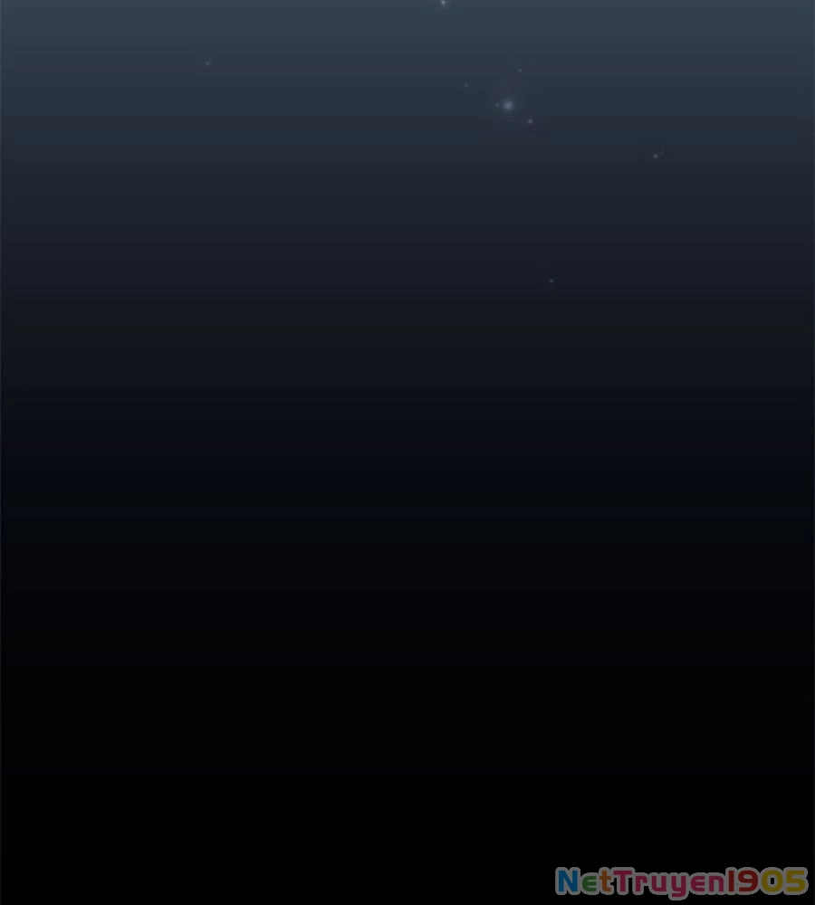 Cuộc Sống Của Nữ Vương Ác Quỷ Chapter 17 - 137