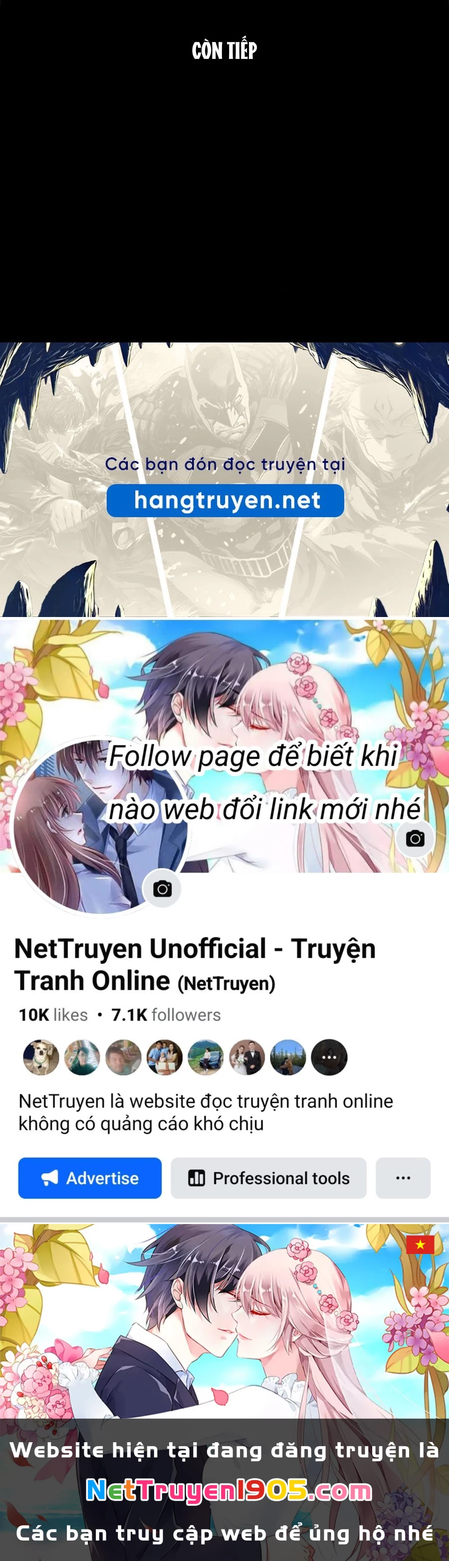 Cuộc Sống Của Nữ Vương Ác Quỷ Chapter 17 - 138