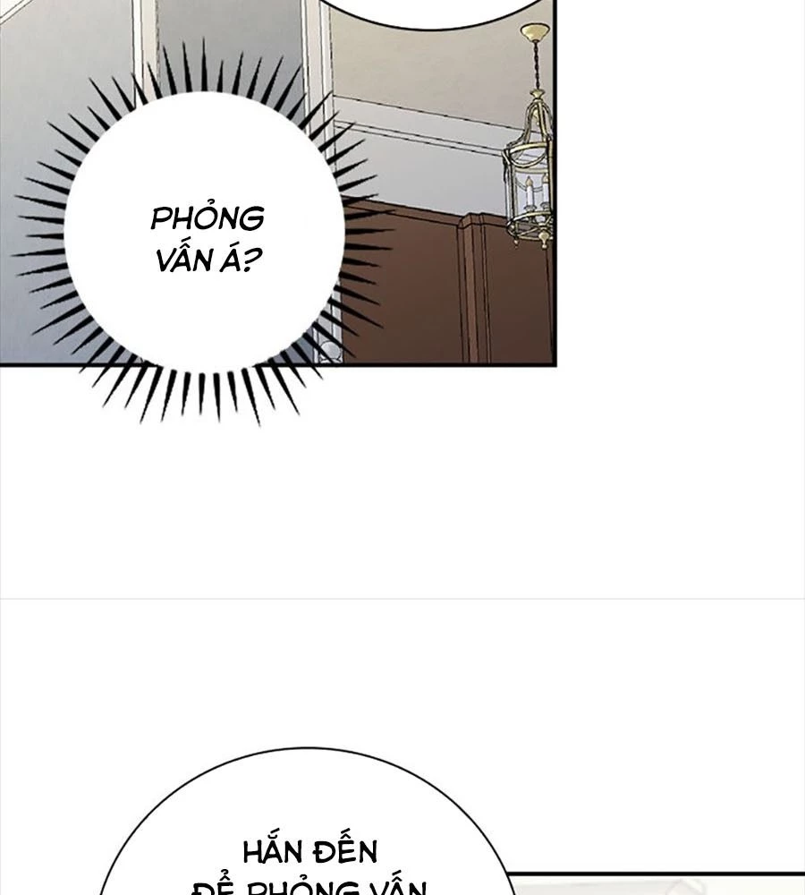 Cuộc Sống Của Nữ Vương Ác Quỷ Chapter 19 - 2