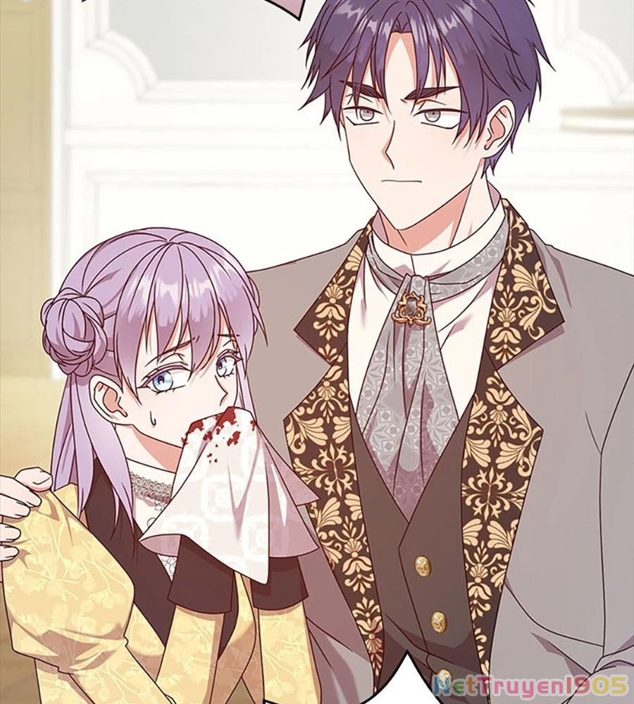 Cuộc Sống Của Nữ Vương Ác Quỷ Chapter 19 - 5