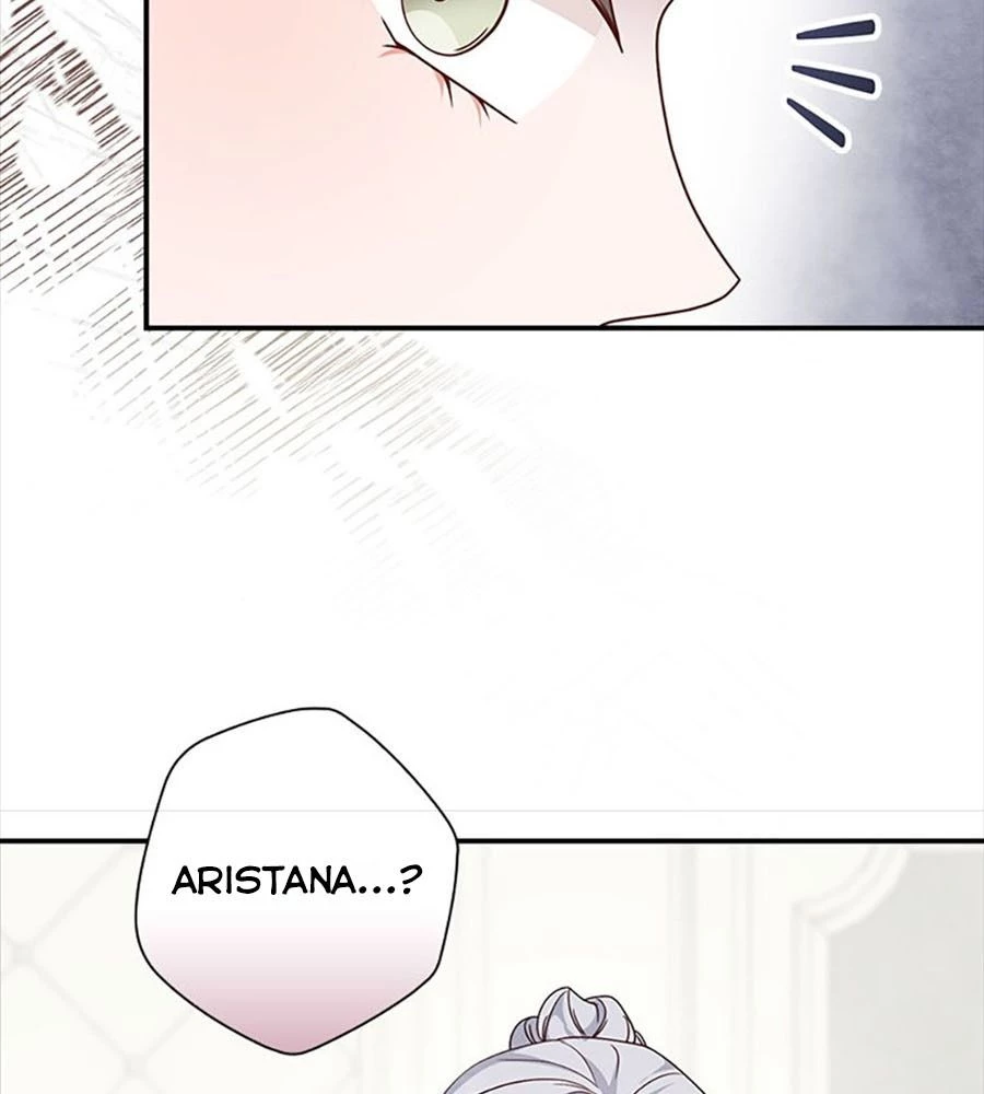 Cuộc Sống Của Nữ Vương Ác Quỷ Chapter 19 - 9