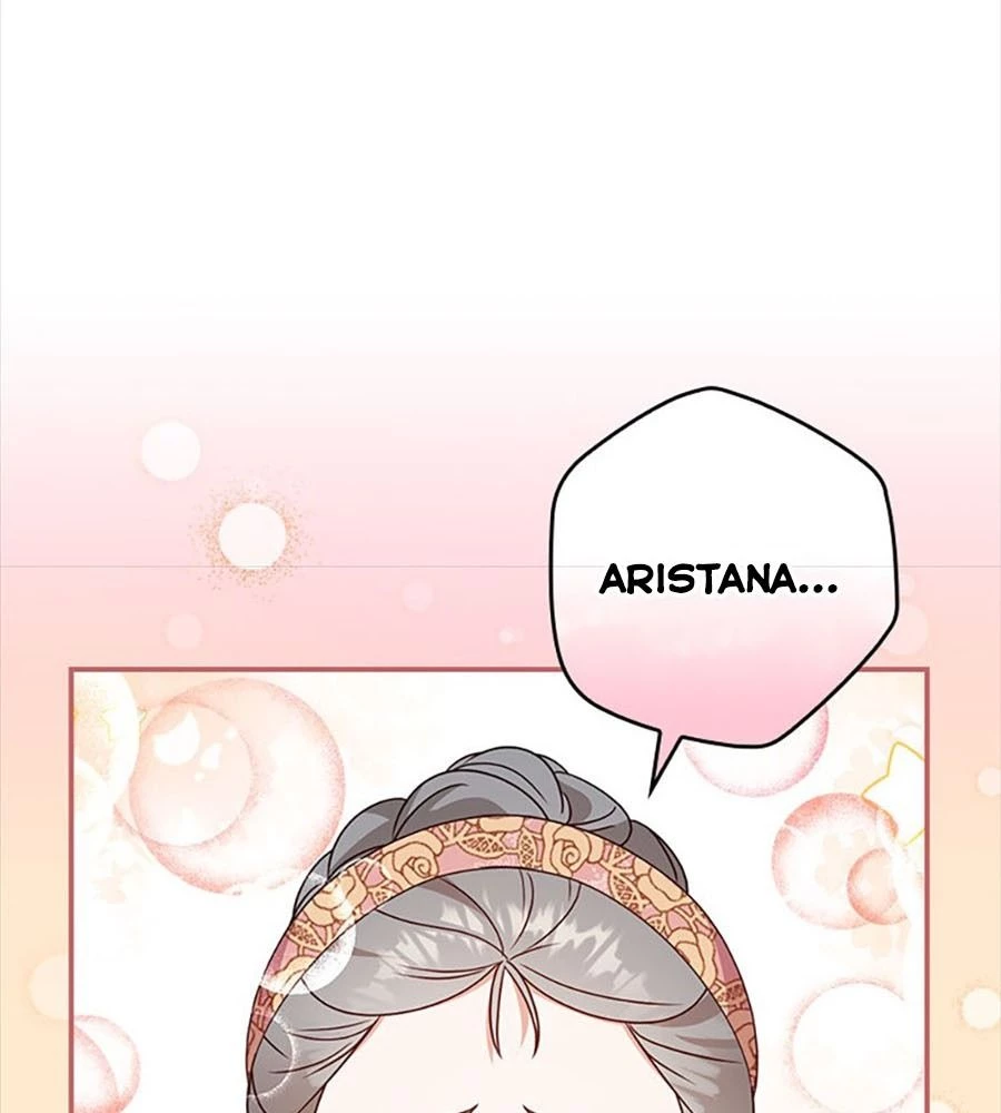 Cuộc Sống Của Nữ Vương Ác Quỷ Chapter 19 - 11