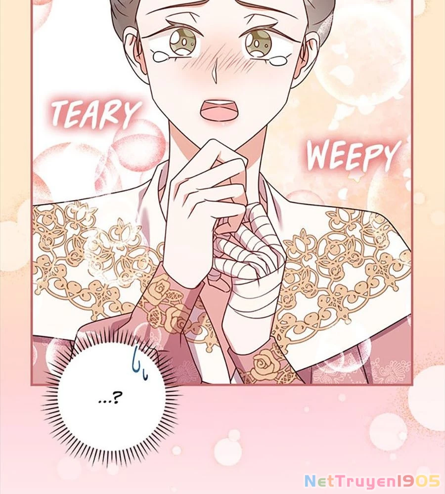 Cuộc Sống Của Nữ Vương Ác Quỷ Chapter 19 - 12