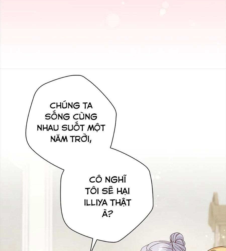 Cuộc Sống Của Nữ Vương Ác Quỷ Chapter 19 - 13