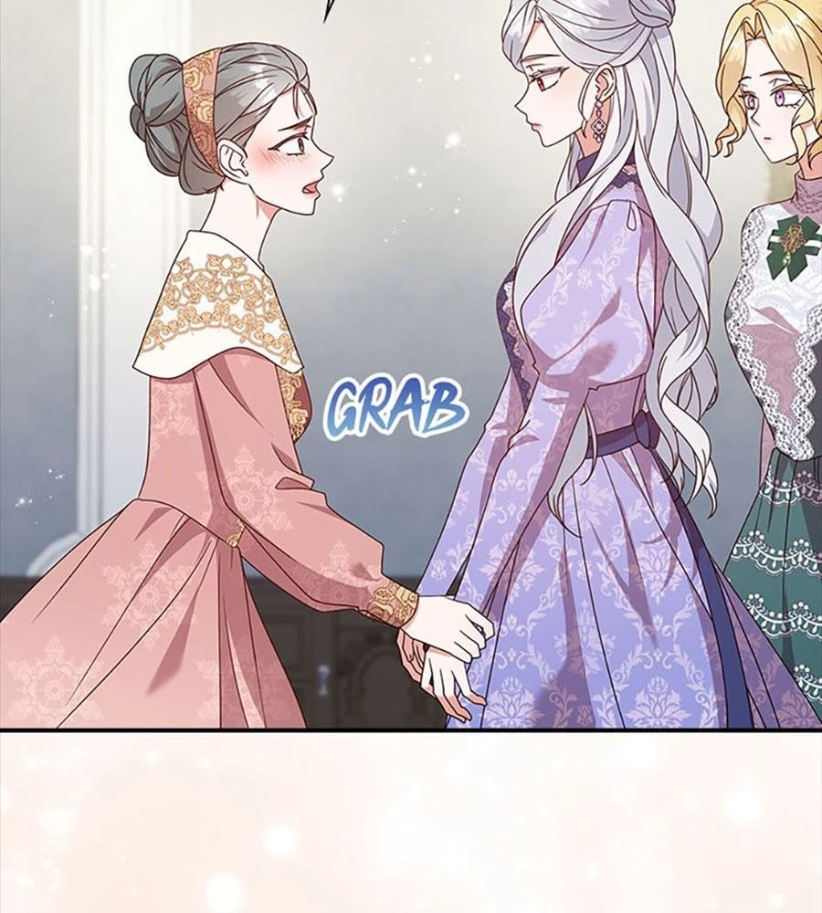 Cuộc Sống Của Nữ Vương Ác Quỷ Chapter 19 - 14