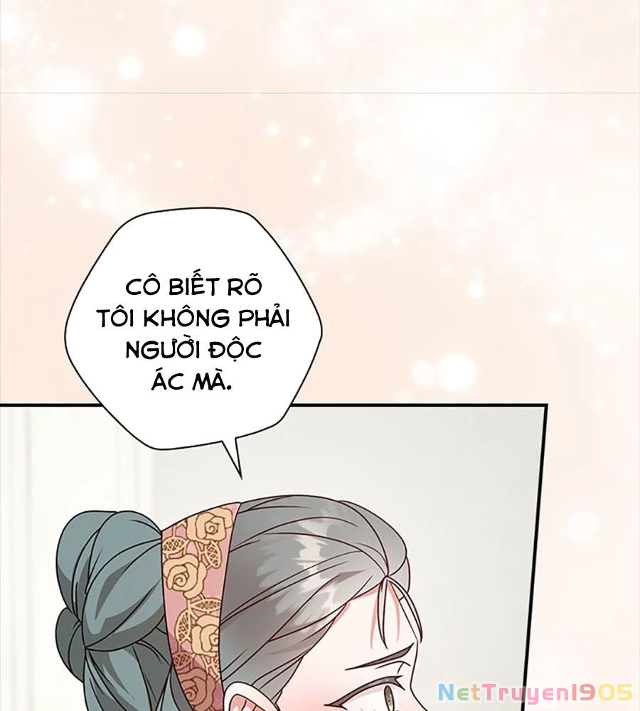 Cuộc Sống Của Nữ Vương Ác Quỷ Chapter 19 - 15