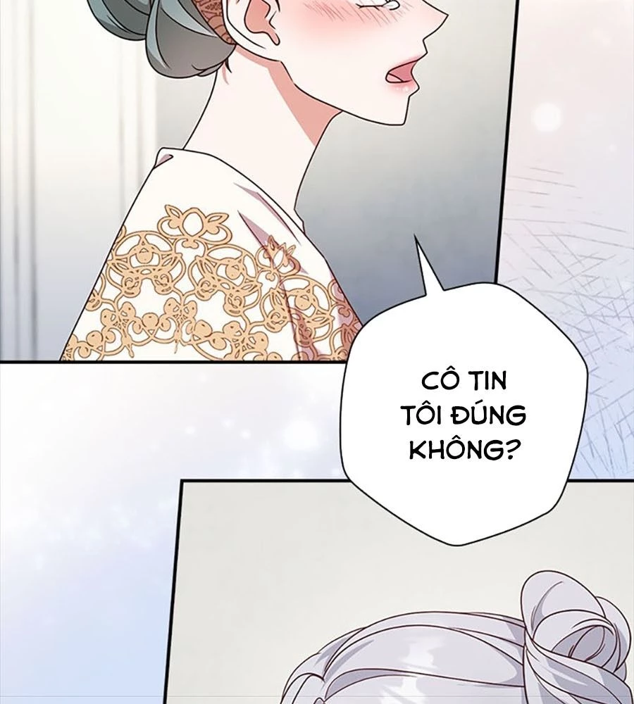 Cuộc Sống Của Nữ Vương Ác Quỷ Chapter 19 - 16