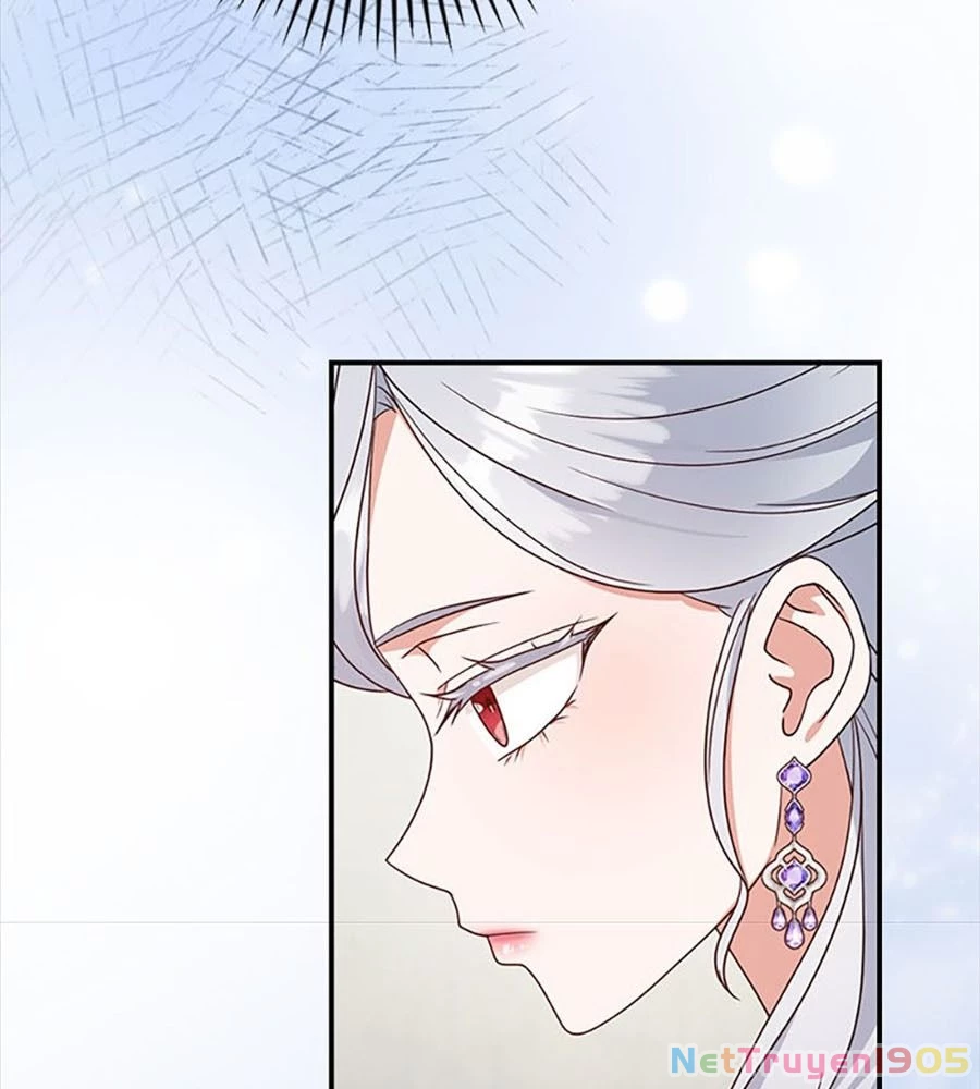 Cuộc Sống Của Nữ Vương Ác Quỷ Chapter 19 - 18