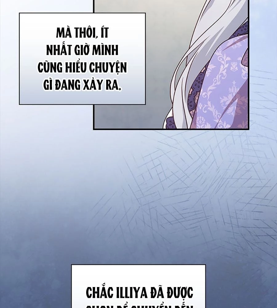 Cuộc Sống Của Nữ Vương Ác Quỷ Chapter 19 - 19