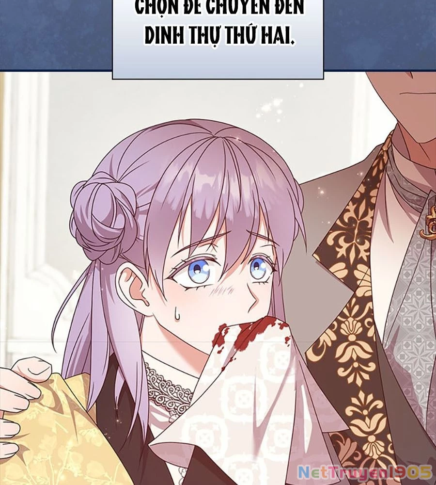 Cuộc Sống Của Nữ Vương Ác Quỷ Chapter 19 - 20