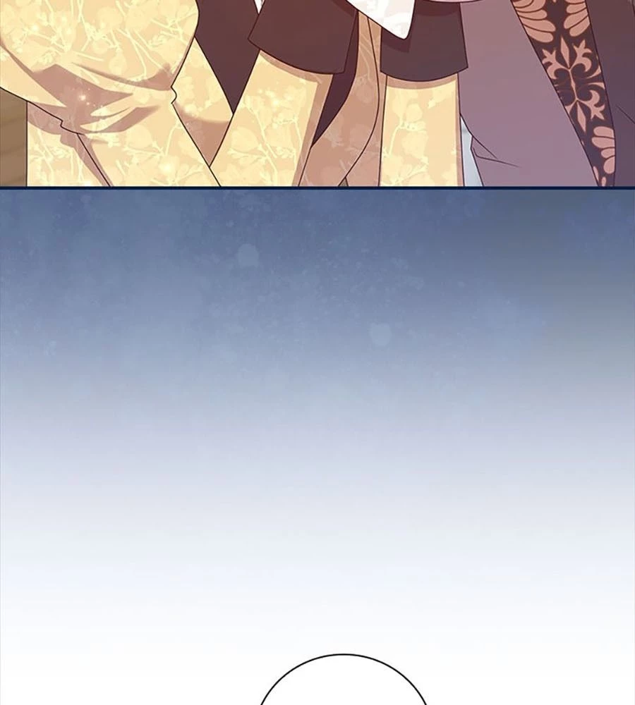 Cuộc Sống Của Nữ Vương Ác Quỷ Chapter 19 - 21