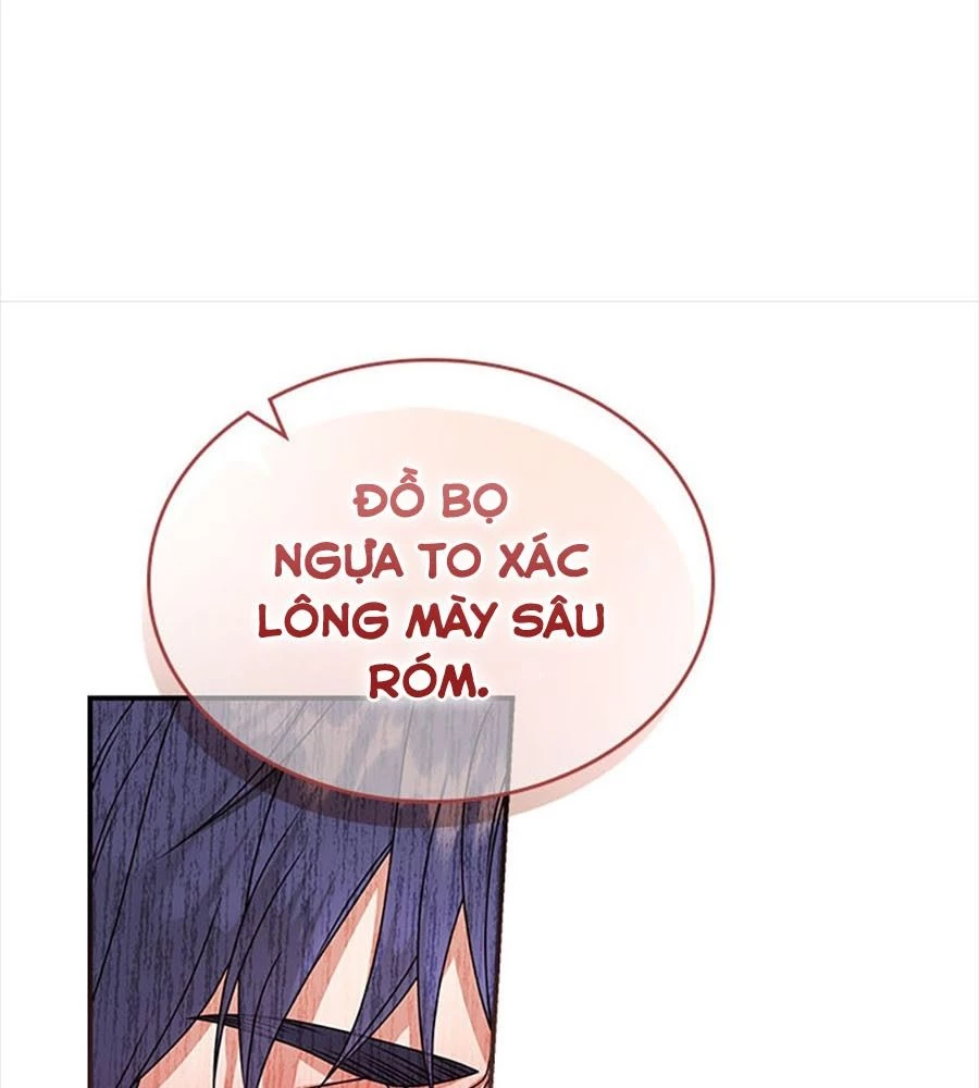 Cuộc Sống Của Nữ Vương Ác Quỷ Chapter 19 - 26