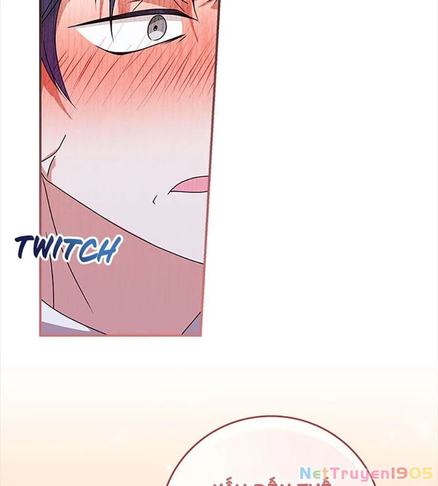 Cuộc Sống Của Nữ Vương Ác Quỷ Chapter 19 - 27