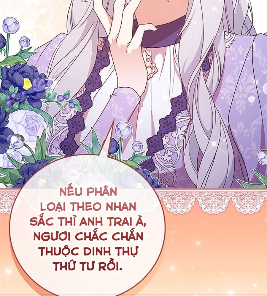 Cuộc Sống Của Nữ Vương Ác Quỷ Chapter 19 - 29