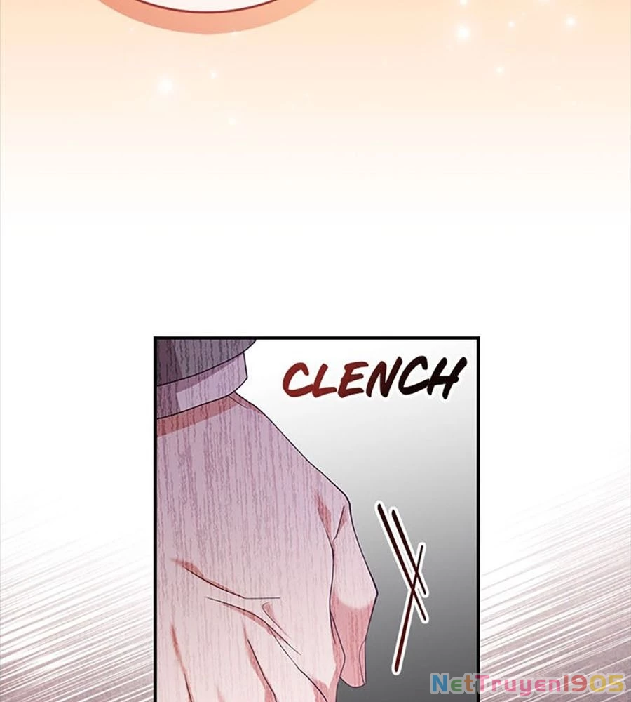 Cuộc Sống Của Nữ Vương Ác Quỷ Chapter 19 - 30