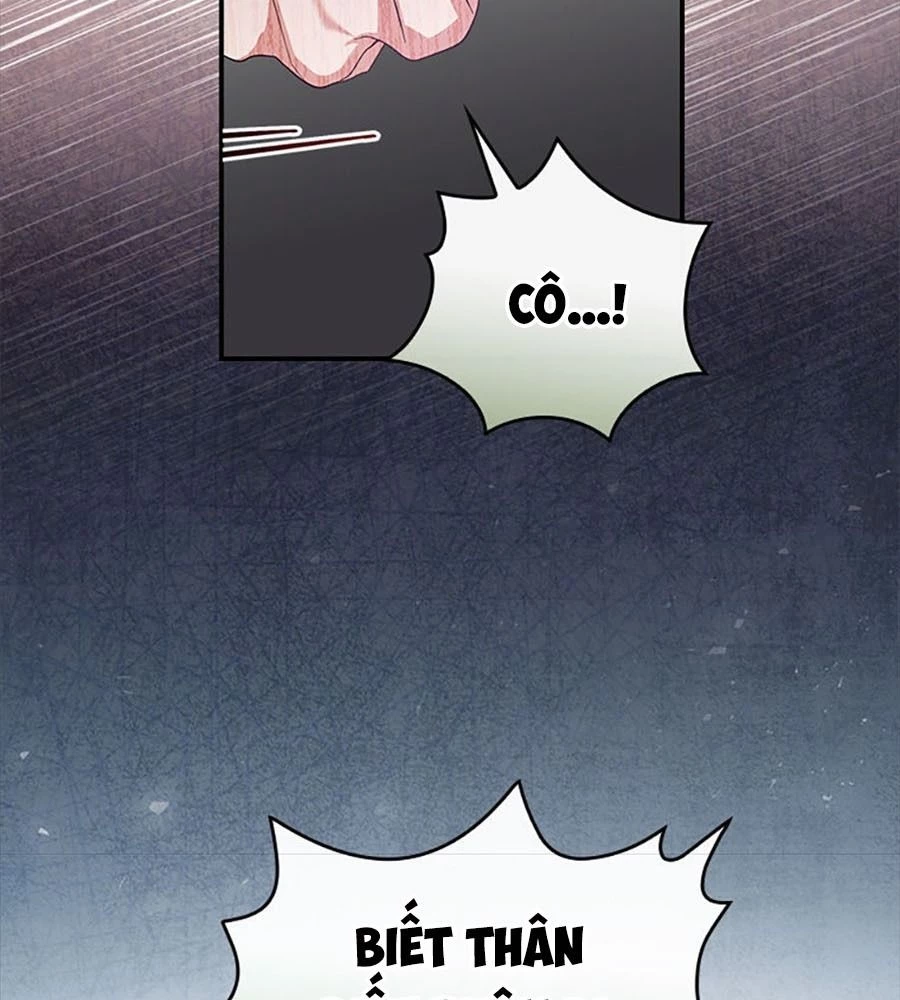 Cuộc Sống Của Nữ Vương Ác Quỷ Chapter 19 - 31