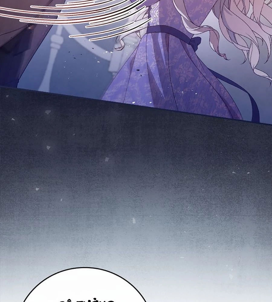 Cuộc Sống Của Nữ Vương Ác Quỷ Chapter 19 - 33