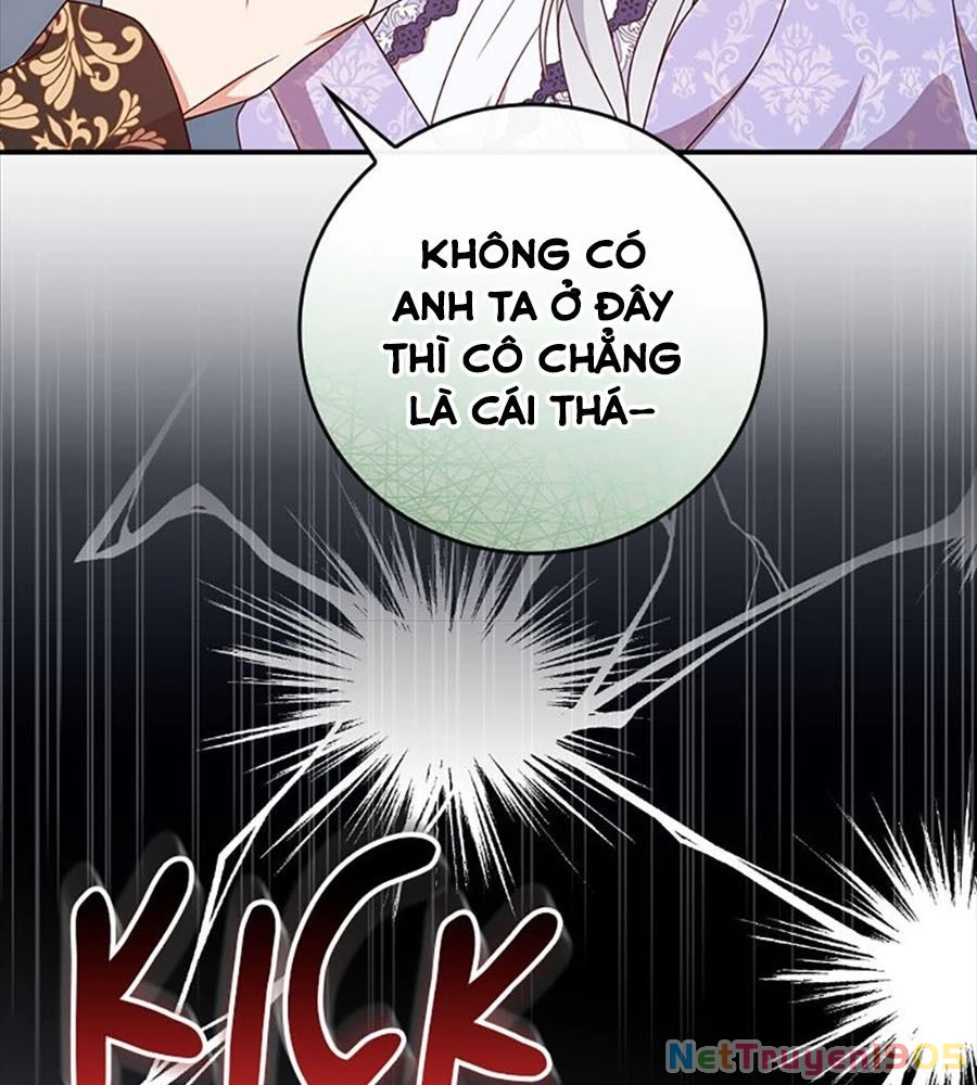 Cuộc Sống Của Nữ Vương Ác Quỷ Chapter 19 - 35